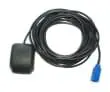 GPS antenne Fakra voor VW/Audi/Mercedes navigatie