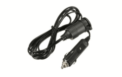 12 Volt verlengsnoer voor in de auto