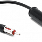 Antenne verloop / kabel- NISSAN 1987-2006