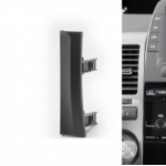 2-din inbouwframe / paneel TOYOTA Prius 2003-2009