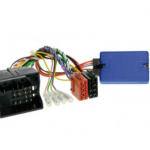 Stuurwielbedieningsinterface Diverse modellen Mercedes Benz - Volkswagen Crafter