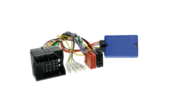 Stuurwielbedieningsinterface Diverse modellen Mercedes Benz - Volkswagen Crafter