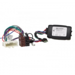 Stuurwielbedieningsinterface Nissan 370Z 2009-2019 > China HU