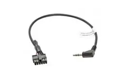 Pioneer leadkabel voor stuurwielbedieningsinterface