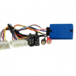 Stuurwielbedieningsinterface Citroën C1 2014-2019