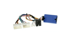 Stuurwielbedieningsinterface Hyundai i20/ i30 / i40/ H350 - Kia Cee'd / Sorento / Optima