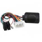 Stuurwielbedieningsinterface Fiat Sedici 2006-2014
