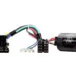 Stuurwielbedieningsinterface Alfa MiTo / Giulietta / 4C