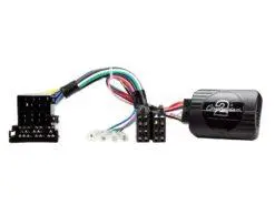 Stuurwielbedieningsinterface Alfa MiTo / Giulietta / 4C