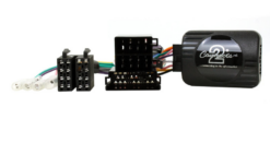 Stuurwielbedieningsinterface Alfa Romeo Mito/ Giulietta