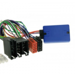 Stuurwielbedieningsinterface Alfa Romeo 147/ GT