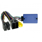 Stuurwielbedieningsinterface Diverse modellen Renault - Opel Vivaro