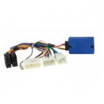 Stuurwielbedieningsinterface (28-pin) Toyota Avensis/ Auris/ RAV4/ Yaris