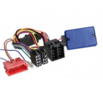Stuurwielbedieningsinterface Kia Soul 2012-2019 (Line level versterker )