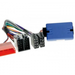 Stuurwielbedieningsinterface Diverse modellen Kia. Zie ook artikel 42ski00c