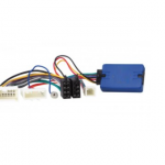 Stuurwielbedieningsinterface Opel Movano / Vivaro 2012-2019