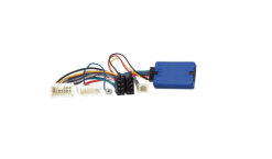 Stuurwielbedieningsinterface Opel Movano / Vivaro 2012-2019