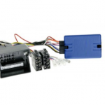 Stuurwielbedieningsinterface Mercedes Benz E-Klasse/ SLK-Klasse/ SL-Klasse