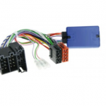 Stuurwielbedieningsinterface Citroën Jumper 2008-2013