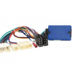 Stuurwielbedieningsinterface Mercedes Benz Citan 2012-2019
