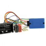 Stuurwielbedieningsinterface Alfa MiTo / Giulietta / 4C