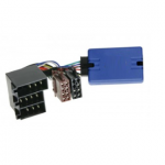 Stuurwielbedieningsinterface Renault Clio / Laguna / R19 1995-1997