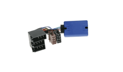 Stuurwielbedieningsinterface Renault Clio / Laguna / R19 1995-1997