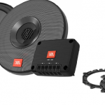 JBL Club 602C CTP composet 16.5CM 2-weg 210/70 Watt (2 stuks)