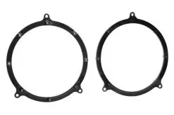 Speaker Ringen Ø165 mm Audi A3 / A4 / A6 / TT