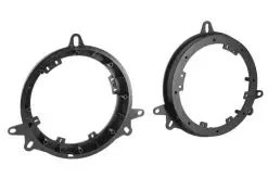 Speaker Ringen Ø 165 mm Lexus / Toyota