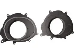 Speaker Ringen Ø 165 mm Renault