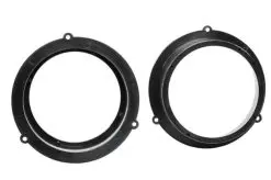 Speaker Ringen Ø 165 mm Audi A4/ Q5 > Achterportier