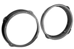 Speaker Ringen Ø 200 mm Audi A3/ Q5 - Seat leon 2012-2019 > Voorportier