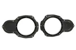 Speaker Ringen Ø 165 mm Volkswagen Passat (3C) / CC 2005-2012