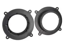 Speaker Ringen Ø 165 mm Mazda 3 / CX-5 / 6  Voorportier