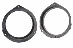 Speaker Ringen Ø 165 mm Mercedes Benz Vito/ Viano 2014-2021 Voorportier