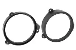 Speaker Ringen Ø 165 mm Subaru Legacy/ Outback > Voorportier