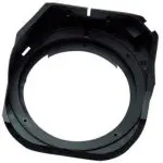 Speaker Ringen Ø 165 mm Mercedes Benz C-klasse 1993-2000 > Achter Paneel