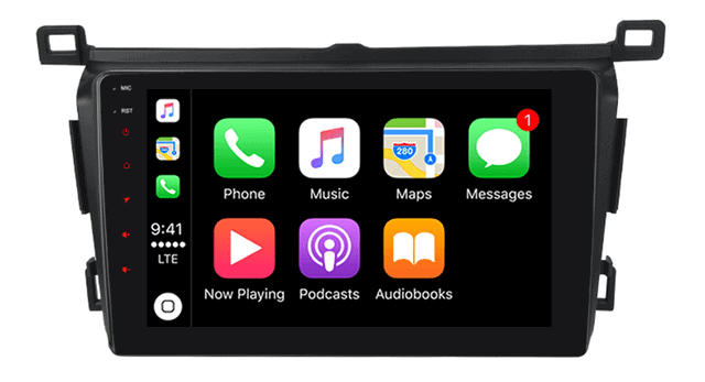 Toyota-Rav4-2008-2013-carplay