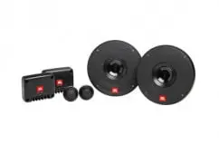 Speakers
