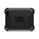 JBL Concert A652 2 kanaals 65w RMS versterker