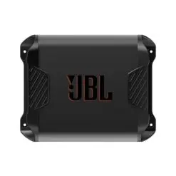 JBL Concert A652 2 kanaals 65w RMS versterker