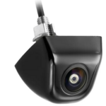 Onderbouw achteruitrijcamera camera metaal met schroef universeel IP68