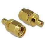 ANTENNE ADAPTER > SMA -> SMB