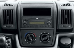 Peugeot Boxer 2006-heden