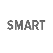 Smart