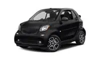 ForTwo