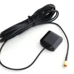 GPS antenne met SMA aansluiting voor Android radio's