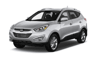 Tucson