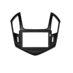 Los 9-inch frame geschikt voor de Chevrolet Cruze 2012 - 2016